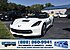 2016 Chevrolet Corvette Convertible for sale 100994255